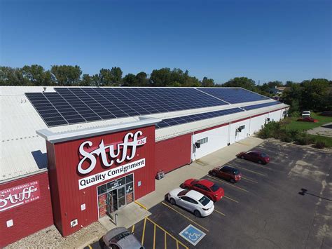 Stuff cedar rapids - Stuff Etc | 252 Blairs Ferry Road NE, Cedar Rapids, IA | (319) 373-2380. Accepted donations: Almost everything, see their website for more information. When donating to Stuff Etc, ask for your items to be applied to an account.